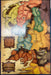 Board Games Parker Brothers - Risk - Lord of the Rings Trilogy Edition - Pre-Owned - Resealed - Cardboard Memories Inc.