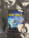 Non Sports Cards Rittenhouse - Star Trek - 50th Anniversary Trading Cards - Binder - Cardboard Memories Inc.