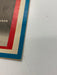 Magazine Montreal Forum - Montreal Canadiens Hockey Official Program - 1964-65 Stanley Cup Playoffs - Vintage Magazine (Cond. VF-) - MG0102 - Cardboard Memories Inc.