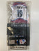 Action Figures and Toys McDonalds - 2003 - NHL - Colorado Avalanche - Joe Sakic - Mini Jersey - Cardboard Memories Inc.