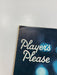Magazine Maple Leaf Gardens - Official Program and Sports Magazine - Vintage Magazine (Cond. VG+) - MG0105 - Cardboard Memories Inc.