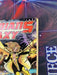 Comic Books Marvel Comics - Guardians of the Galaxy (1990 1st Series) 001 - Direct Edition (Cond. VG/FN) - 4189 - Cardboard Memories Inc.