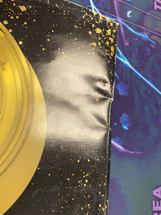 Stickers Panini - 2017 - FIFA 365 Soccer - Sticker Album - Cardboard Memories Inc.