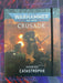 Collectible Miniature Games Games Workshop - Warhammer 40K - Crusade Mission Pack - Catastrophe - 40-52 - Rewrapped - Cardboard Memories Inc.