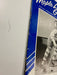 Magazine Maple Leaf Gardens - Official Program and Sports Magazine - Vintage Magazine (Cond. VG+) - MG0105 - Cardboard Memories Inc.