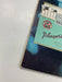 Magazine Maple Leaf Gardens - Official Program and Sports Magazine - Vintage Magazine (Cond. VG+) - MG0105 - Cardboard Memories Inc.