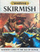 Collectible Miniature Games Games Workshop - Warhammer Age of Sigmar - 1st Edition - Supplement - Skirmish (OUT OF PRINT) - Cardboard Memories Inc.