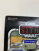 Action Figures and Toys Hasbro - Star Wars - Revenge of the Sith 2010 Vintage Series - Clone Trooper 4" Action Figure *Unpunched See Photos* - Cardboard Memories Inc.