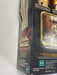 Action Figures and Toys Hasbro - Star Wars - Episode 1 - Watto - 12" Action Figure *DAMAGED BOX* - Cardboard Memories Inc.