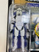 Action Figures and Toys Hasbro - Star Wars - Revenge of the Sith 2010 Vintage Series - Clone Trooper 4" Action Figure *Unpunched See Photos* - Cardboard Memories Inc.