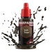 Paints and Paint Accessories Army Painter - Fanatic Warpaints - Soft Tone - Cardboard Memories Inc.