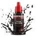 Army Painter - Fanatics Warpaints - Strong Skin Shade |
Cardboard Memories Inc.
5713799321403