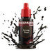 Paints and Paint Accessories Army Painter - Fanatic - Warpaints - Strong Tone - WP3200 - Cardboard Memories Inc.