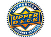 Sports Cards Upper Deck - 2024-25 - Hockey - MVP - Trading Card Hobby Box - Pre-Order July 30th 2024 - Cardboard Memories Inc.
