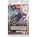 collectible card game Bandai - Gundam Card Game - GD-01 - Newtype Rising - Booster Pack - Cardboard Memories Inc.