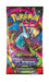 Trading Card Games Pokémon - Mega Evolution - Phantasmal Flames - Booster Pack - Cardboard Memories Inc.