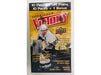 Sports Cards Upper Deck - 2008-09 - Hockey - Victory - Blaster Box - Cardboard Memories Inc.