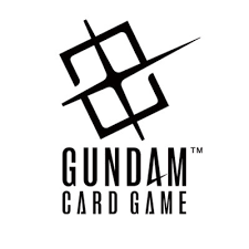 collectible card game Bandai - Gundam Card Game - GD-03 - Booster Box - Pre-Order January 30th 2026 - Cardboard Memories Inc.