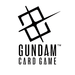 collectible card game Bandai - Gundam Card Game - GD-03 - Booster Box - Pre-Order January 30th 2026 - Cardboard Memories Inc.