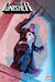 Comic Books Marvel Comics - Punisher Red Band (2025) 001 - Cover D Polybagged Paulo Siqueira Variant Edition (Cond. VF-) - 22927 |
Cardboard Memories Inc.
75960621144900141