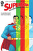 Comic Books, Hardcovers & Trade Paperbacks DC Comics - Superman - The Kryptonite Spectrum (Cond. VF-) - HC236 - Cardboard Memories Inc.