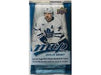 Sports Cards Upper Deck - 2023-24 - Hockey - MVP - Gravity Feed Pack - Cardboard Memories Inc.