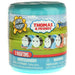 Action Figures and Toys Hasbro - Mashems - Thomas and Friends - Cardboard Memories Inc.