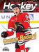 Magazine Beckett - Hockey Price Guide - February 2026 - Vol 36 - No. 02 - Cardboard Memories Inc.