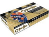 Sports Cards Upper Deck - 2023-24 - Hockey - O-Pee-Chee - OPC - 16 Box Hobby Case - Cardboard Memories Inc.