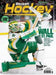 Magazine Beckett - Hockey Price Guide - March 2026 - Vol 38 - No. 3 - Cardboard Memories Inc.