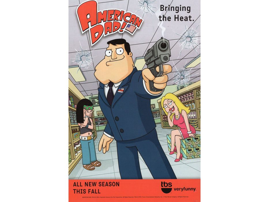 Comic Books DC Comics - Wonder Woman Futures End 001 Holographic Cover (Cond. VF-) - 19463 - Cardboard Memories Inc.