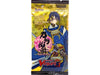 Trading Card Games Bushiroad - Cardfight!! Vanguard - Touken Ranbu Online - Booster Pack - Cardboard Memories Inc.