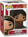 Action Figures and Toys POP! - Disney - Aladdin - Jasmine in Disguise - Cardboard Memories Inc.