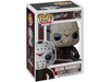 Action Figures and Toys POP! - Movies - Friday the 13th - Jason Voorhees - Cardboard Memories Inc.