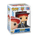 Action Figures and Toys POP! - Movies - Disney - Toy Story 4 - Jessie - Cardboard Memories Inc.