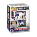 Action Figures and Toys POP! - Sports - NFL - Buffalo Bills - Josh Allen - Cardboard Memories Inc.