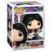 Action Figures and Toys POP! - Rocks - Aerosmith - Joe Perry - Cardboard Memories Inc.