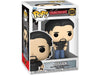 Action Figures and Toys POP! -  Television - Trailer Park Boys - Julian - Cardboard Memories Inc.