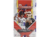 Sports Cards Topps - 2023 - Baseball - Bowman - Jumbo Box - Cardboard Memories Inc.
