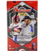 Sports Cards Topps - 2024 - Baseball - Bowman - Jumbo Box - Cardboard Memories Inc.