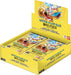 collectible card game Bandai - One Piece Card Game - Adventure On Kami's Island - Booster Box - Cardboard Memories Inc.