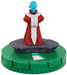 Collectible Miniature Games Wizkids - DC - HeroClix - Lantern Legacy - Release Day Kit - Cardboard Memories Inc.