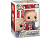 Action Figures and Toys POP! - WWE - Kurt Angle - Cardboard Memories Inc.
