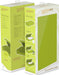 Supplies Ultimate Guard - Superhive - Lime Xenoskin - Summer Edition 2025 - 550 - Cardboard Memories Inc.