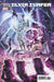 Comic Books Marvel Comics - Death of Silver Surfer (2025) 003 - Cover B Claudio Castellini Variant Edition (Cond. VF-) - 22928 |
Cardboard Memories Inc.
75960621147000321