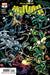 Comic Books Marvel Comics - All New Venom (2024) 009 (Cond. VF-) - 22933 |
Cardboard Memories Inc.
75960621047300911