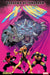 Comic Books Marvel Comics - X-Men Annual (2024) 001 (Cond. VF-) - 22983 |
Cardboard Memories Inc.
75960621384900111
