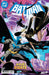 Comic Books DC Comics - Batman 011 (Cond. VF-) - Cardboard Memories Inc.