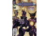 Comic Books, Hardcovers & Trade Paperbacks DC Comics - Monarchy (2001) 010 (Cond. VF-) - 18911 - Cardboard Memories Inc.