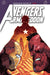 Comic Books Marvel Comics - Avengers Armageddon (2026) 002 (Cond VF-) - 22965 |
Cardboard Memories Inc.
75960621563800211